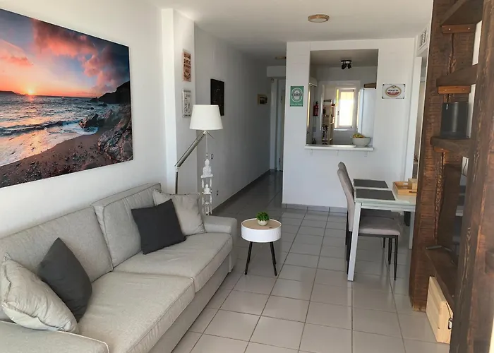 House -sea View-roof Terrace-swimming Pool- *