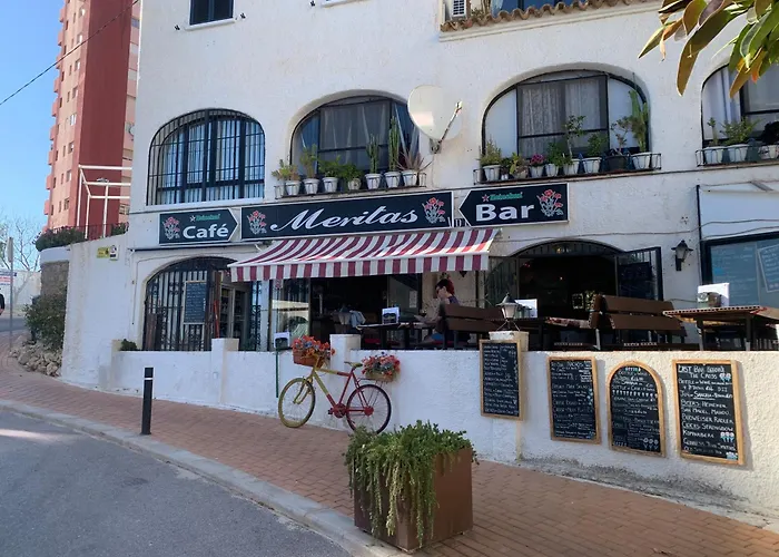 House -sea View-roof Terrace-swimming Pool- Appartement *