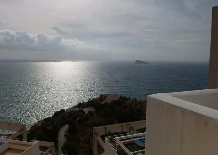 House -sea View-roof Terrace-swimming Pool-