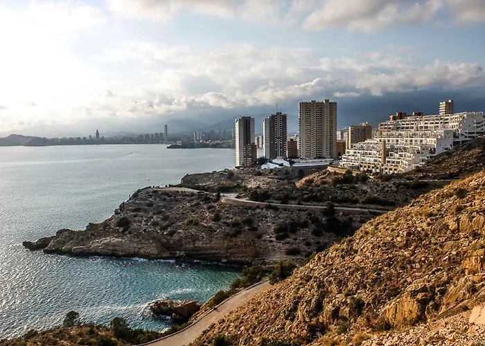 House -sea View-roof Terrace-swimming Pool- *
